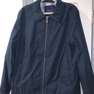 G.H. Bass Casual Jacket